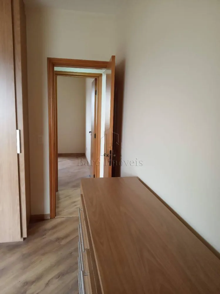 Apartamento, 3 quartos, 102 m² - Foto 10