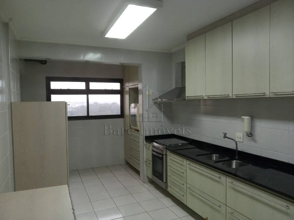 Apartamento, 3 quartos, 102 m² - Foto 1