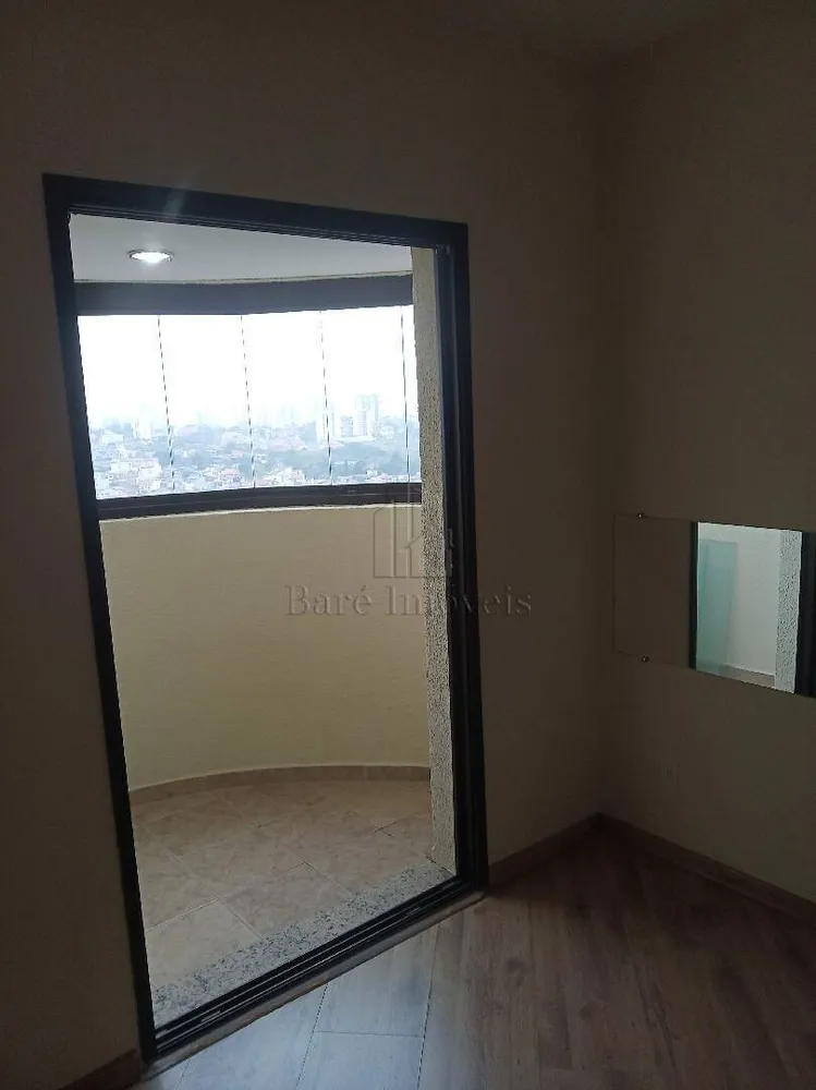 Apartamento, 3 quartos, 102 m² - Foto 13