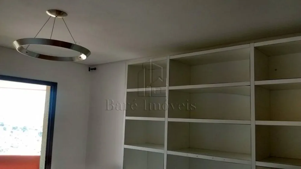 Apartamento, 3 quartos, 102 m² - Foto 8