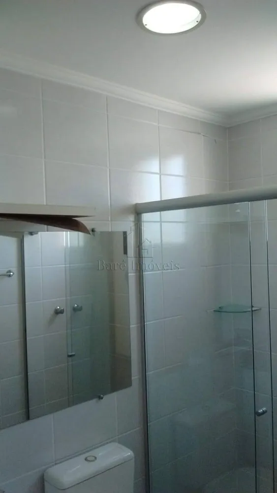 Apartamento, 3 quartos, 102 m² - Foto 5
