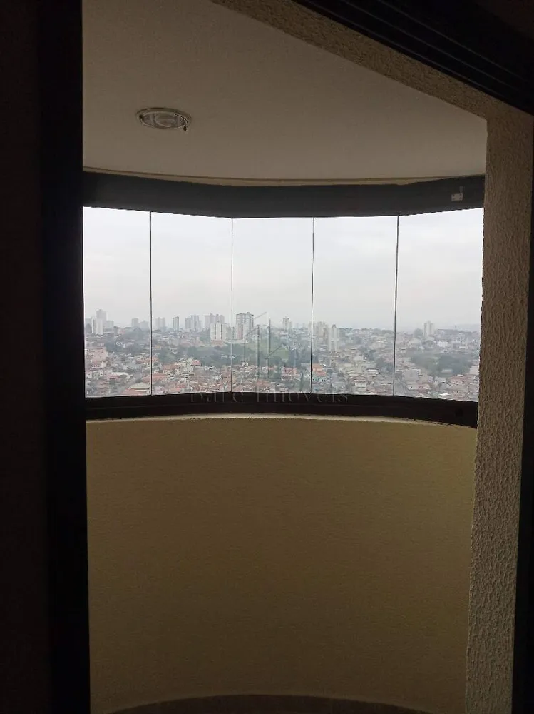 Apartamento, 3 quartos, 102 m² - Foto 11