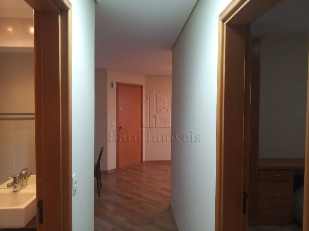 Apartamento, 3 quartos, 102 m² - Foto 3