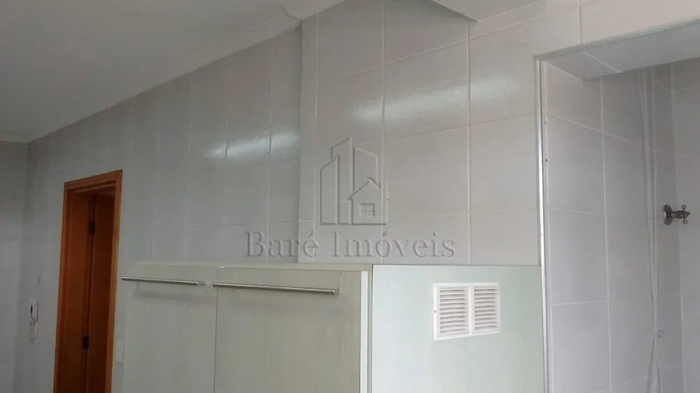 Apartamento, 3 quartos, 102 m² - Foto 3