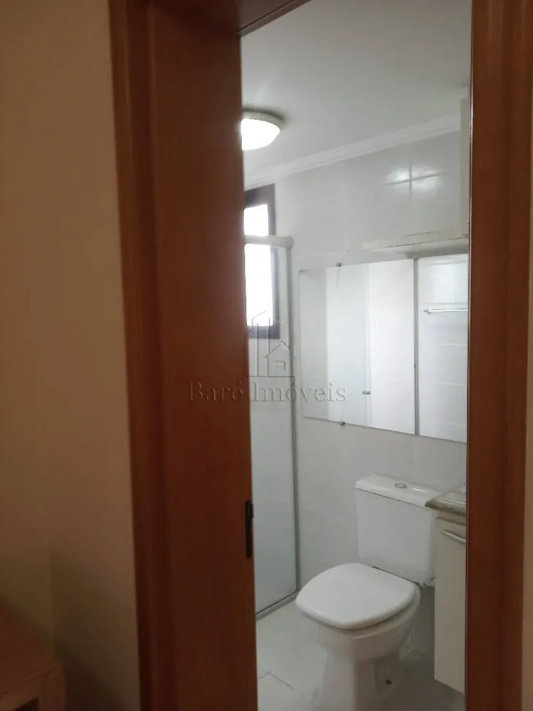 Apartamento, 3 quartos, 102 m² - Foto 6