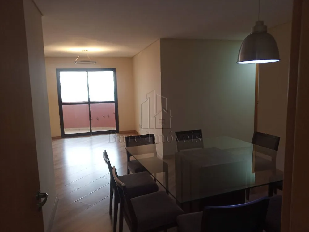 Apartamento, 3 quartos, 102 m² - Foto 15