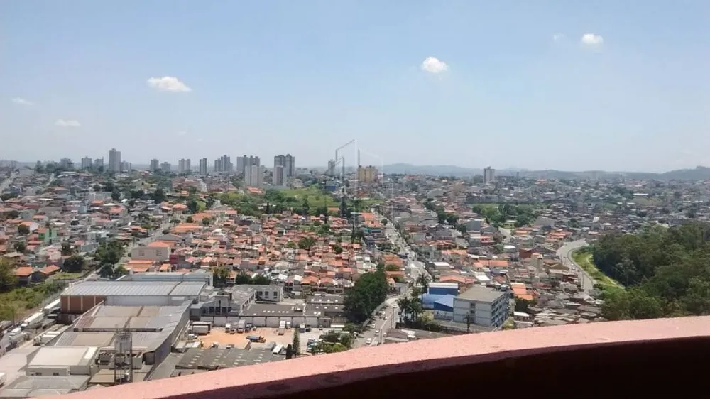 Apartamento, 3 quartos, 102 m² - Foto 7