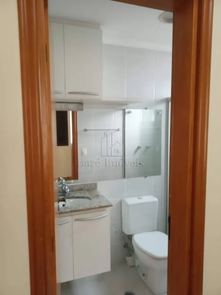 Apartamento, 3 quartos, 102 m² - Foto 7