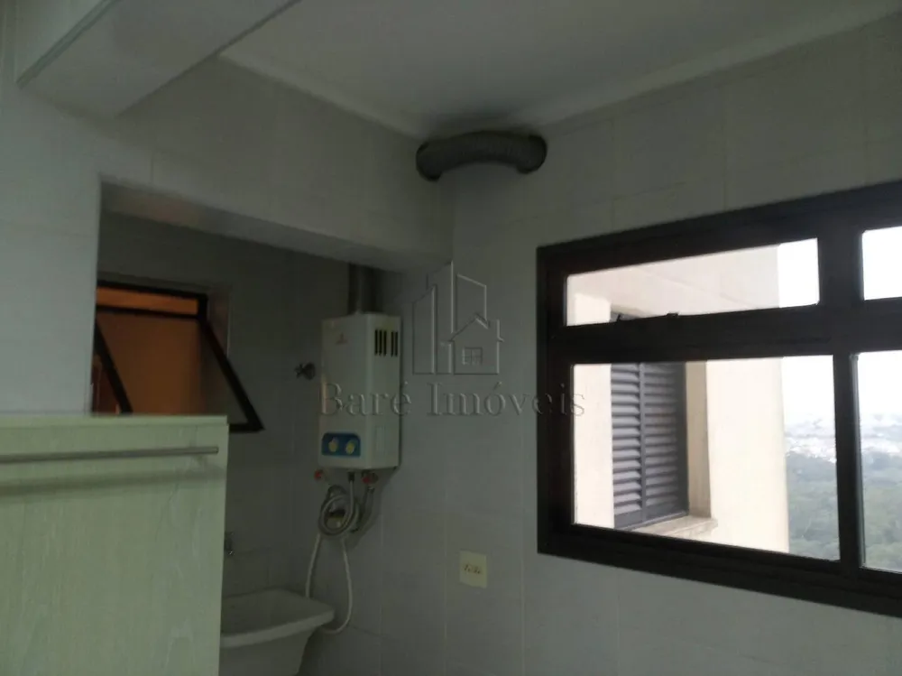 Apartamento, 3 quartos, 102 m² - Foto 19