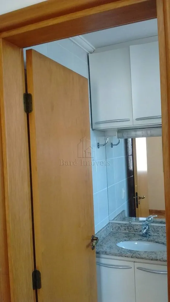 Apartamento, 3 quartos, 102 m² - Foto 6