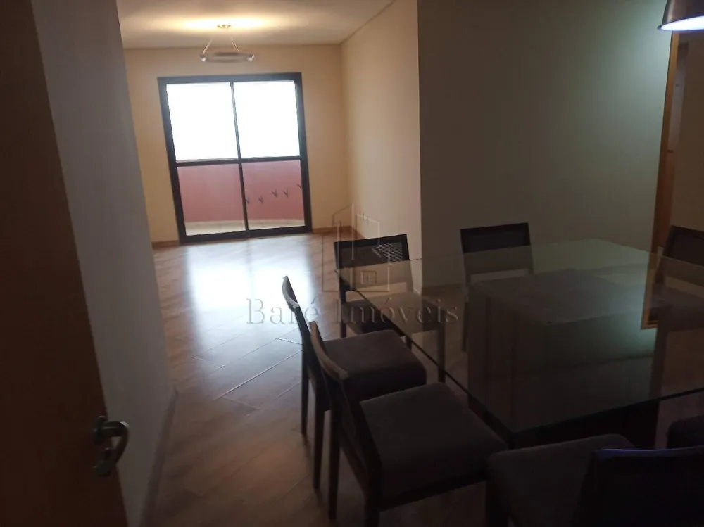 Apartamento, 3 quartos, 102 m² - Foto 4