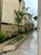 Apartamento, 3 quartos, 80 m² - Foto 4