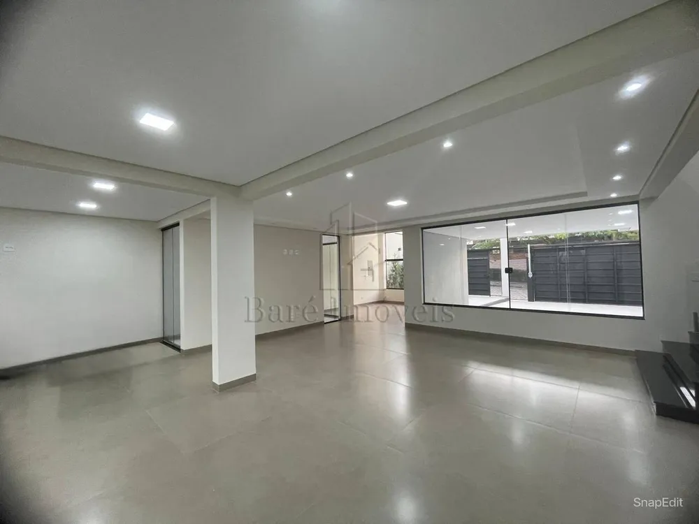 Sobrado, 4 quartos, 360 m² - Foto 8