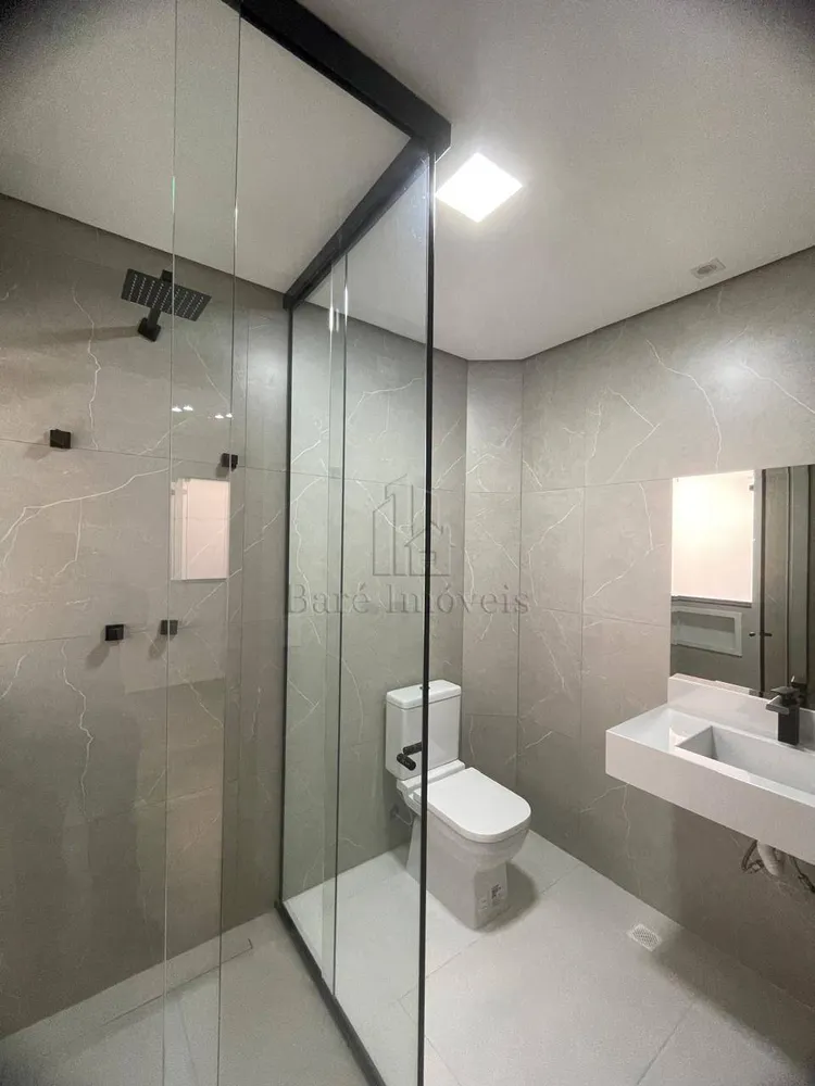 Sobrado, 4 quartos, 360 m² - Foto 4