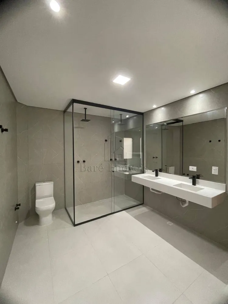 Sobrado, 4 quartos, 360 m² - Foto 7