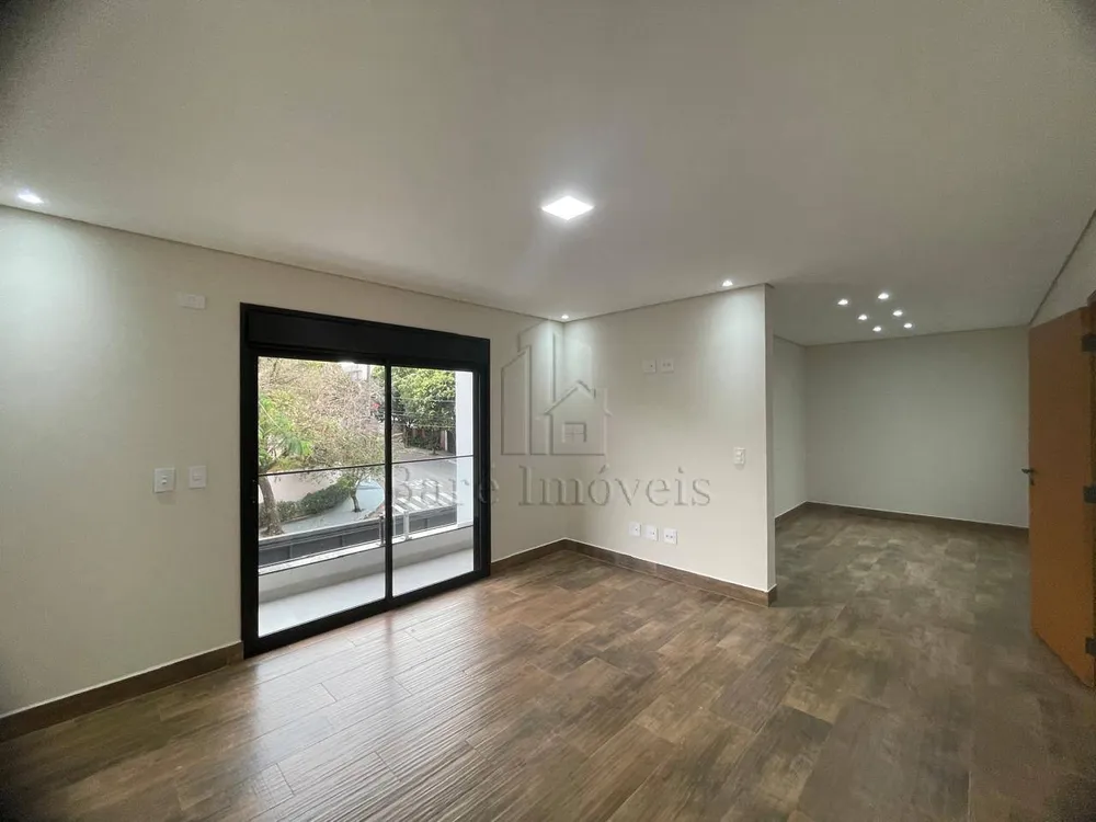 Sobrado, 4 quartos, 360 m² - Foto 6