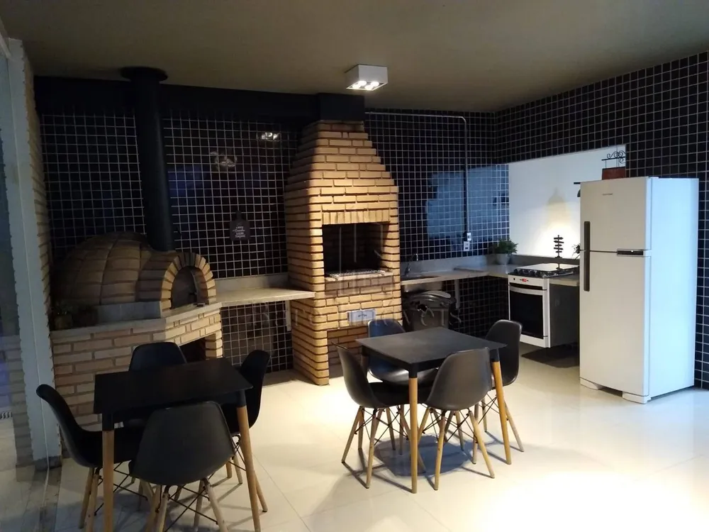 Apartamento, 2 quartos, 49 m² - Foto 4