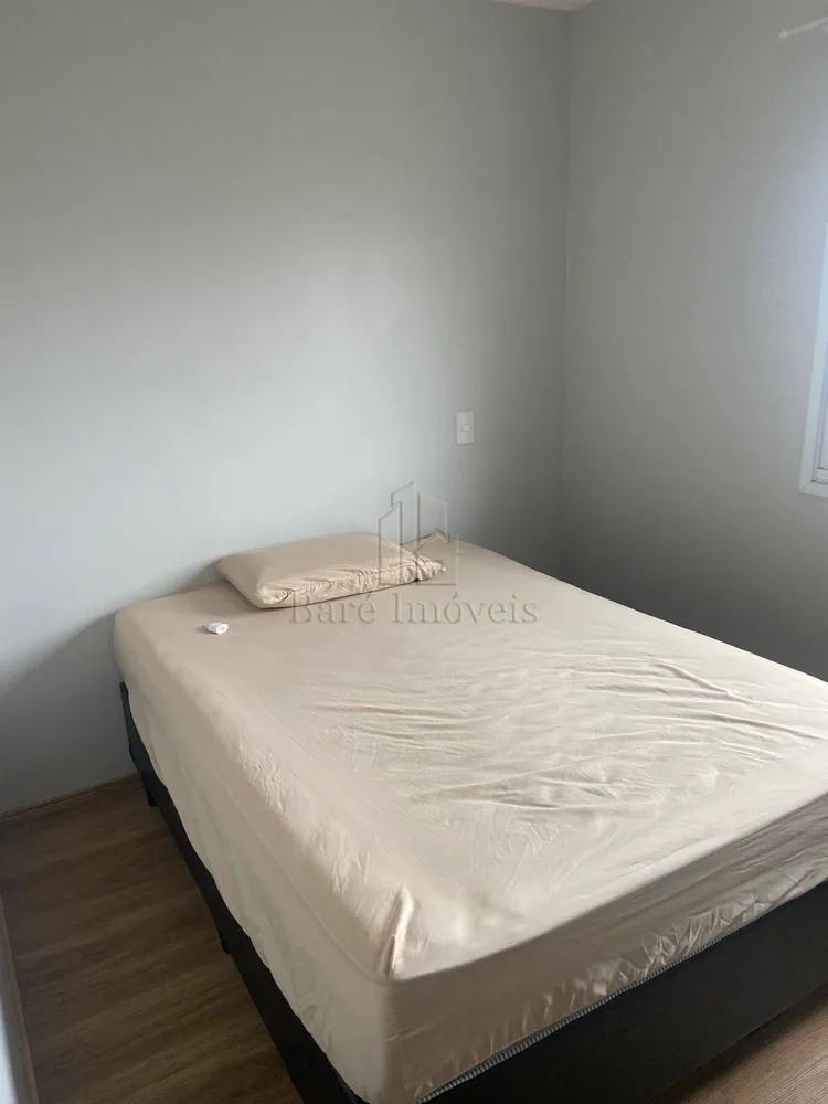 Apartamento, 2 quartos, 49 m² - Foto 3