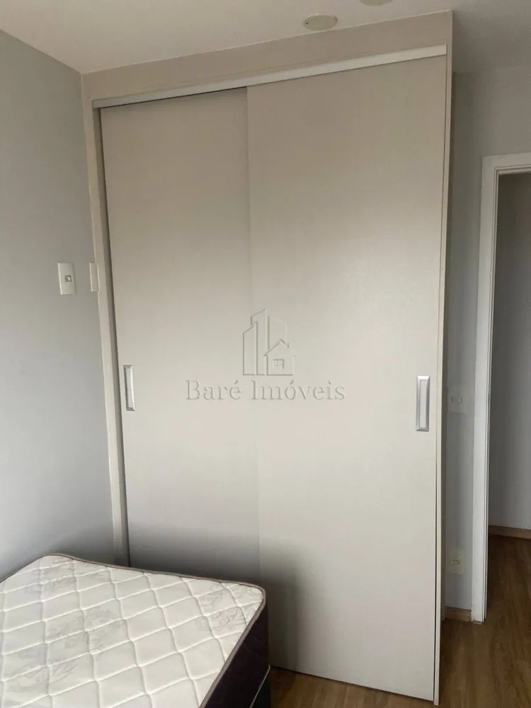 Apartamento, 2 quartos, 49 m² - Foto 6