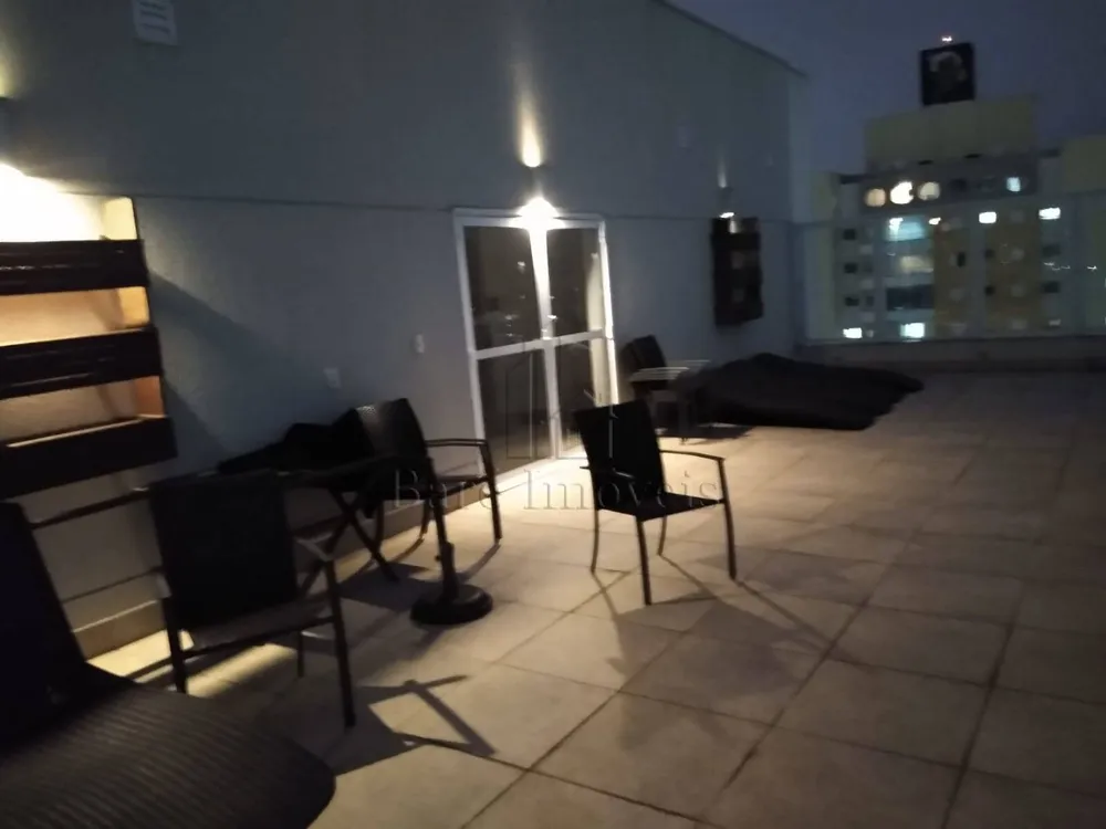 Apartamento, 2 quartos, 49 m² - Foto 8