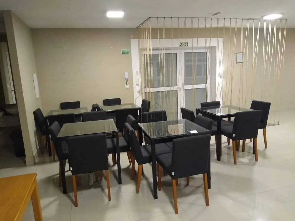 Apartamento, 2 quartos, 49 m² - Foto 7