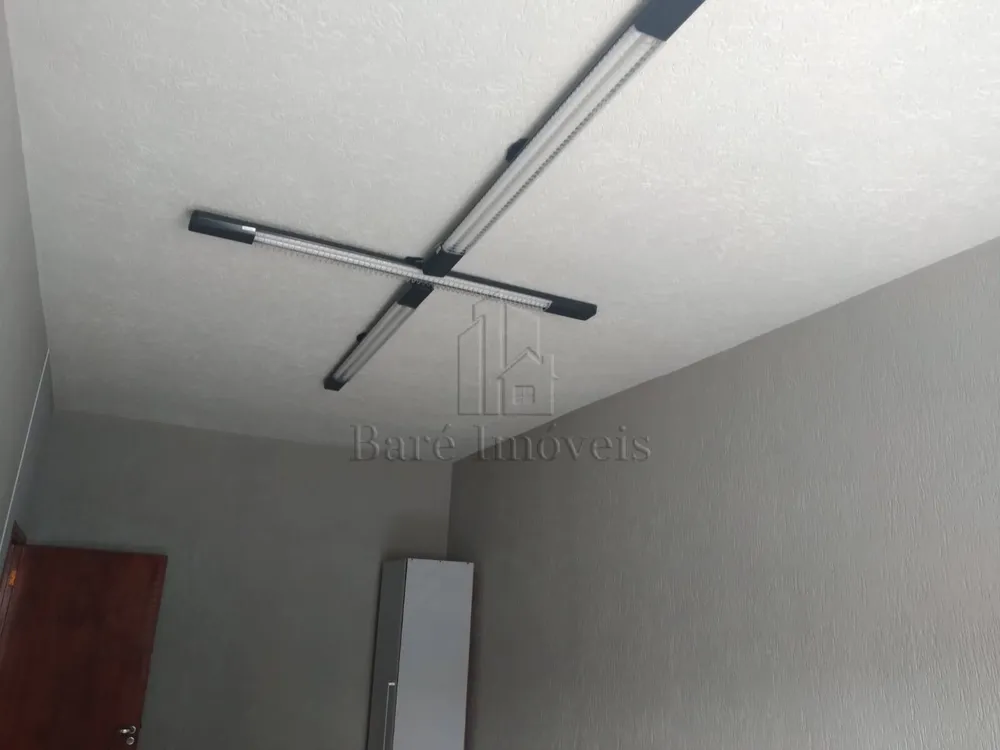 Sala-Conjunto, 17 m² - Foto 2
