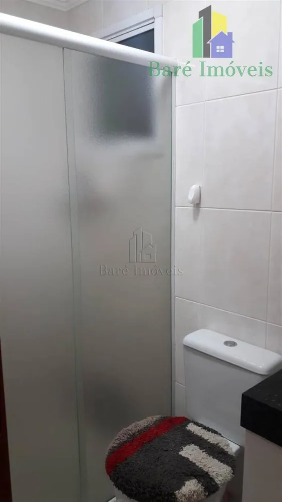 Apartamento, 2 quartos - Foto 4