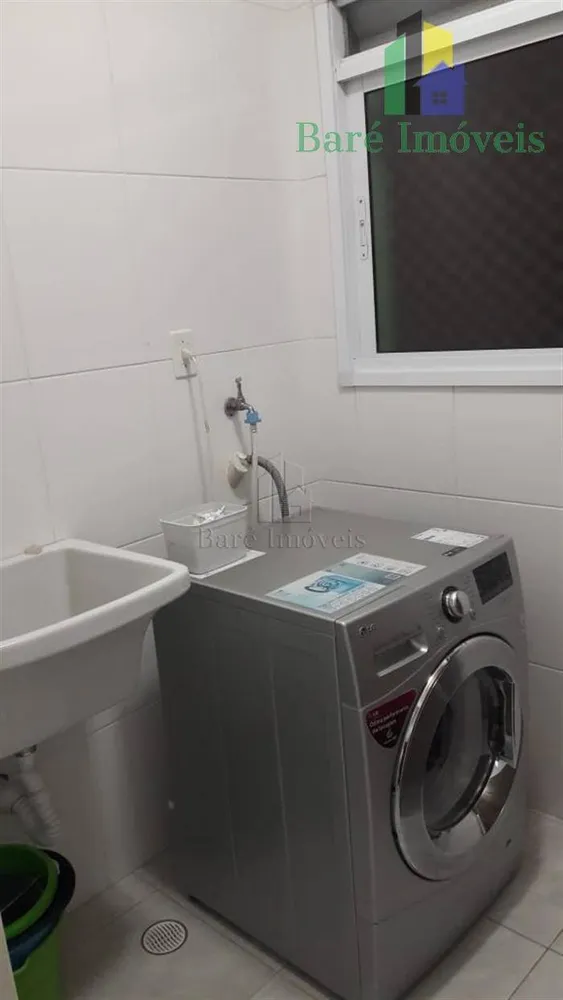 Apartamento, 2 quartos - Foto 11