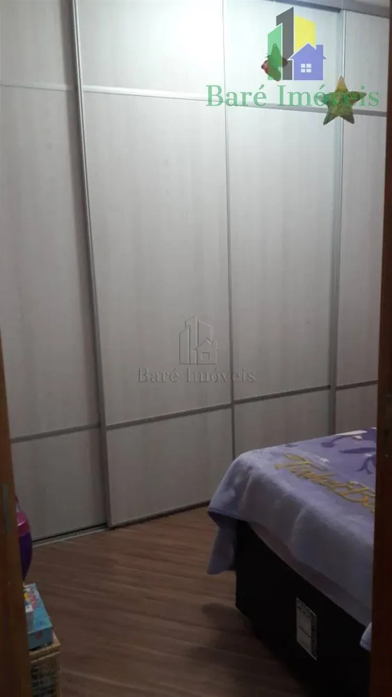 Apartamento, 2 quartos - Foto 9