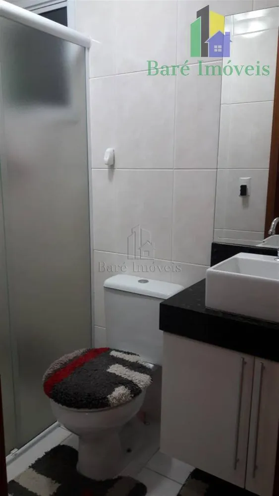 Apartamento, 2 quartos - Foto 7