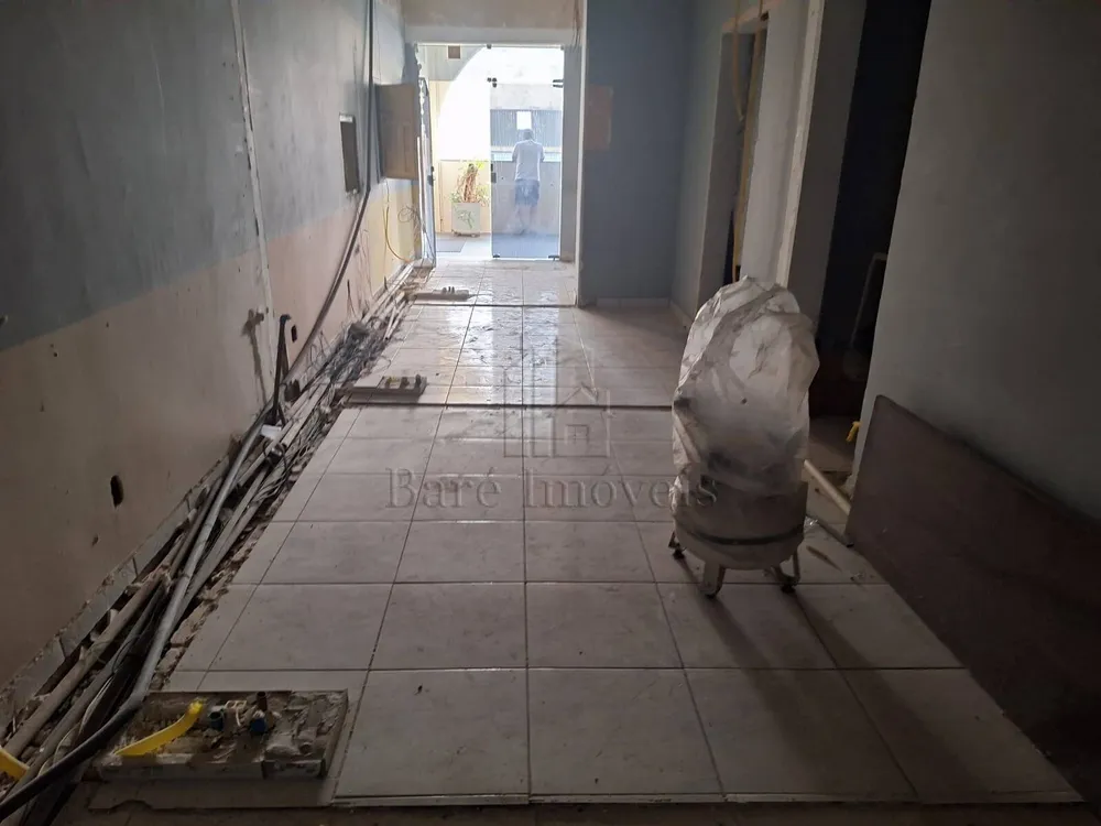 Prédio Inteiro, 80 m² - Foto 5