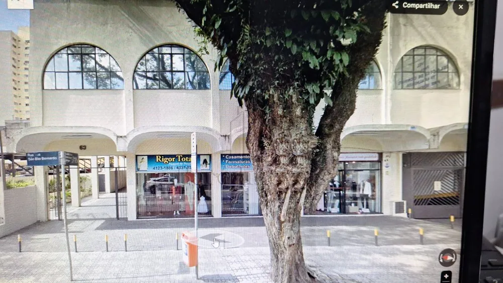 Prédio Inteiro, 80 m² - Foto 4
