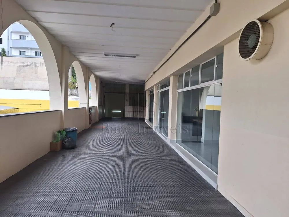 Prédio Inteiro, 80 m² - Foto 8