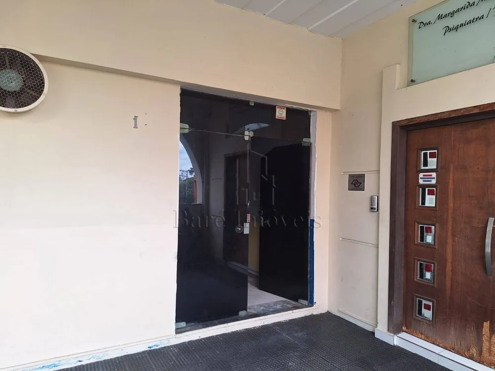 Prédio Inteiro, 80 m² - Foto 7