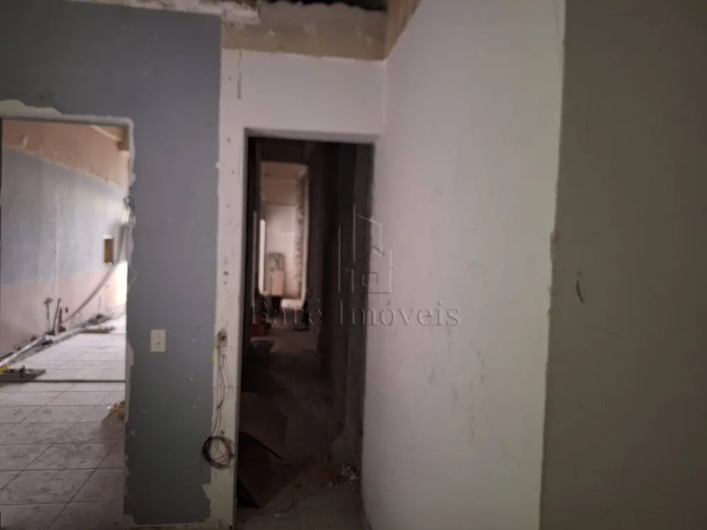 Prédio Inteiro, 80 m² - Foto 6
