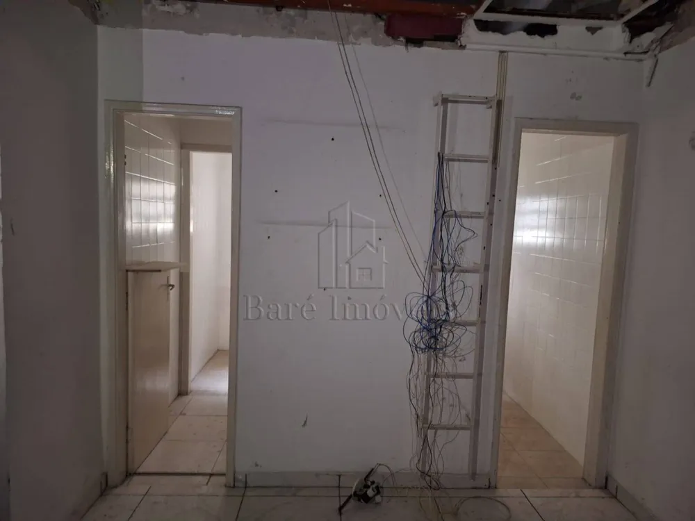 Prédio Inteiro, 80 m² - Foto 2