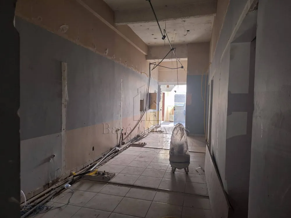 Prédio Inteiro, 80 m² - Foto 1