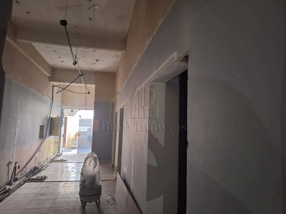 Prédio Inteiro, 80 m² - Foto 3