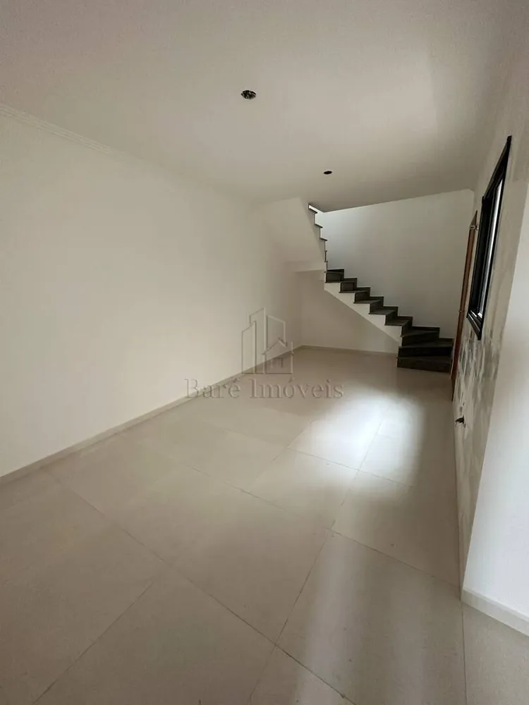 Cobertura, 2 quartos, 86 m² - Foto 8