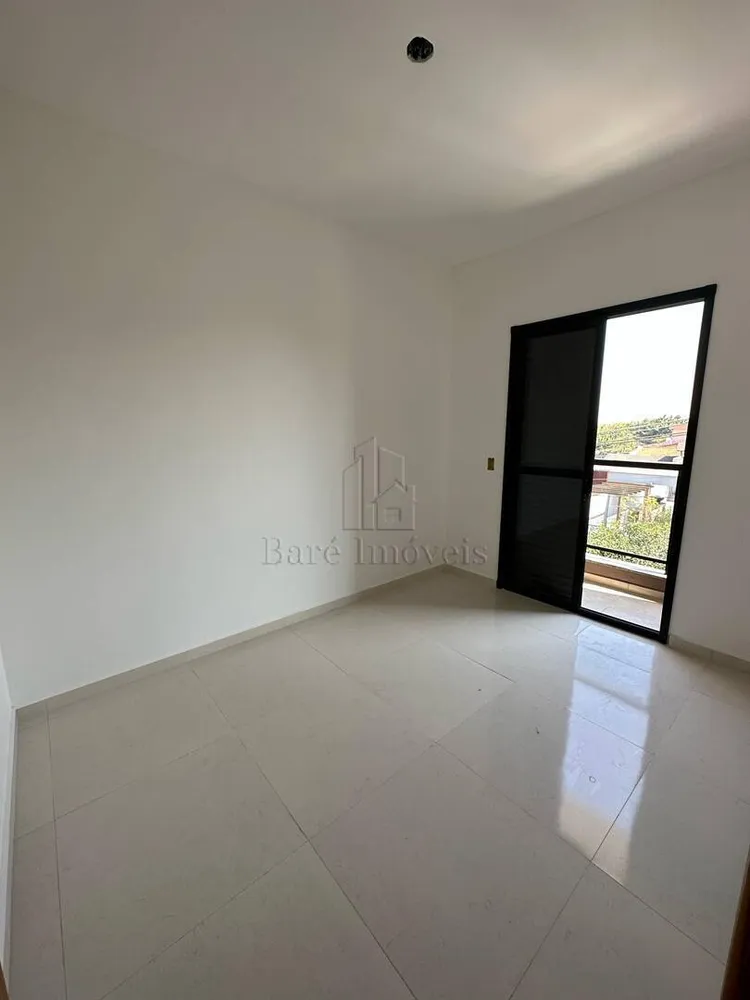 Cobertura, 2 quartos, 86 m² - Foto 1