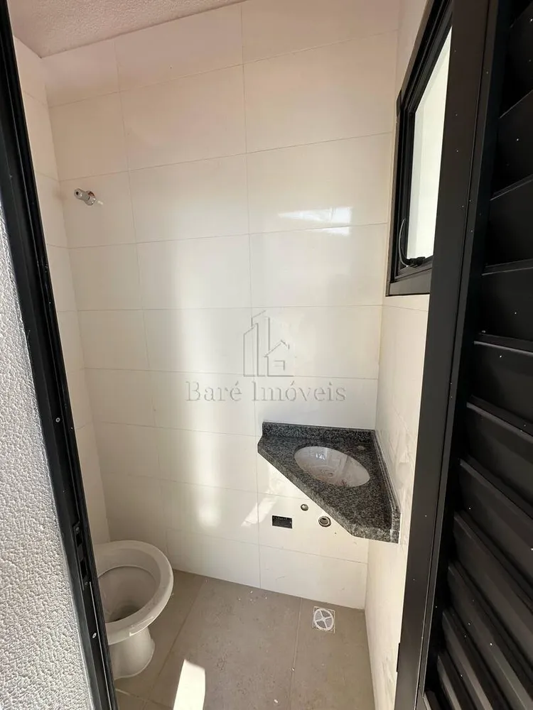 Cobertura, 2 quartos, 86 m² - Foto 7