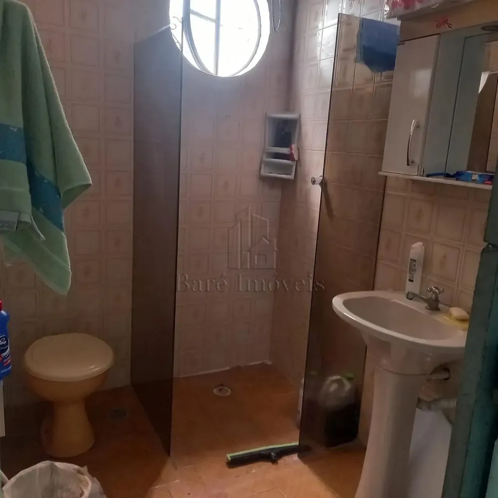 Casa, 2 quartos, 82 m² - Foto 8