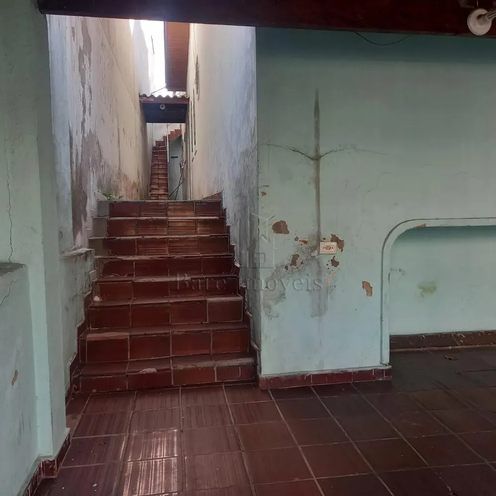 Casa, 2 quartos, 82 m² - Foto 4