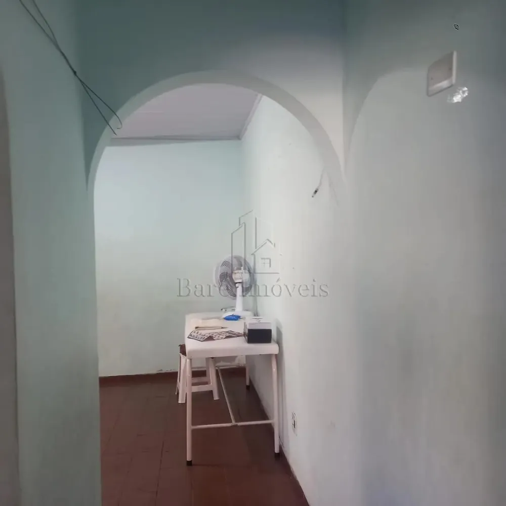 Casa, 2 quartos, 82 m² - Foto 3