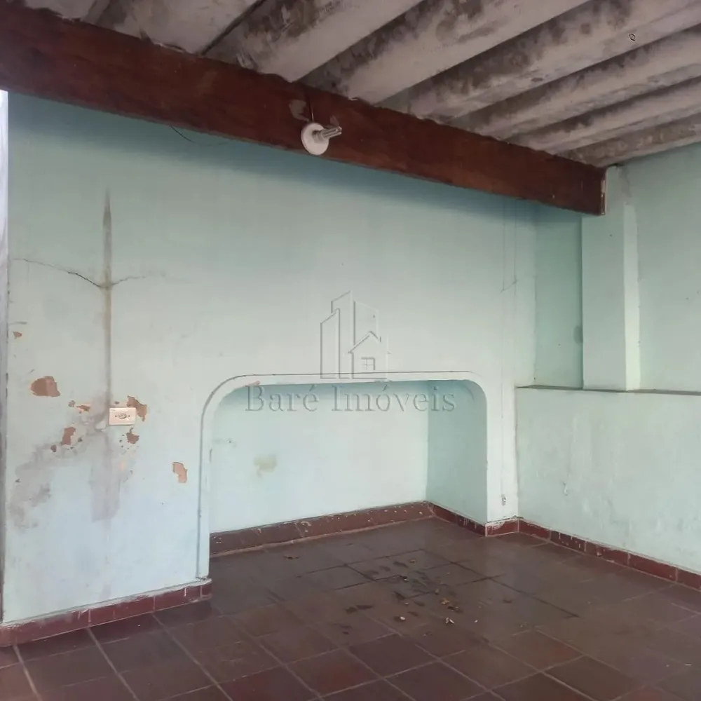 Casa, 2 quartos, 82 m² - Foto 6