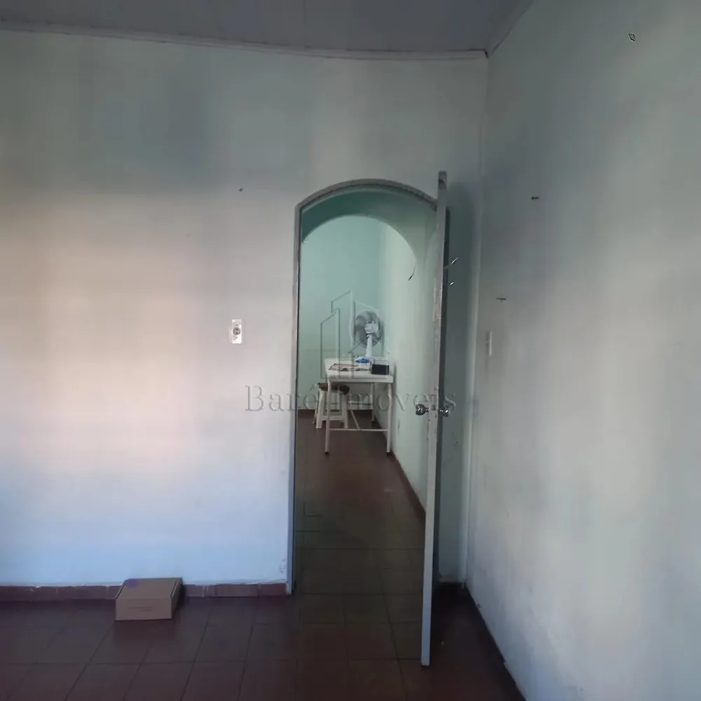 Casa, 2 quartos, 82 m² - Foto 7
