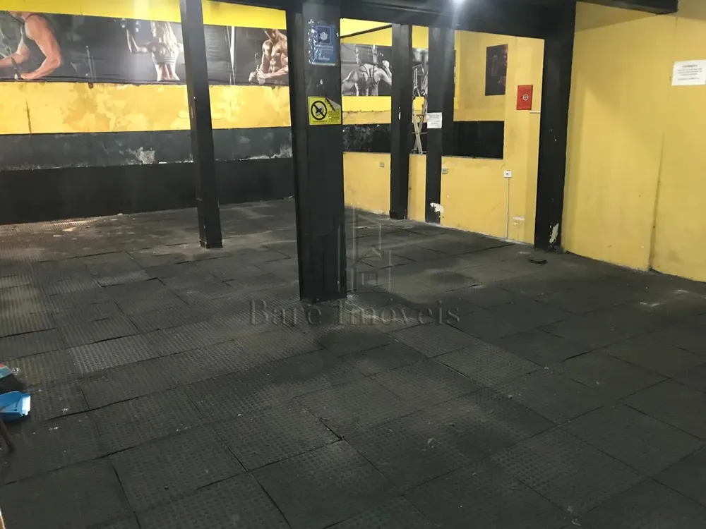 Loja-Salão, 296 m² - Foto 6