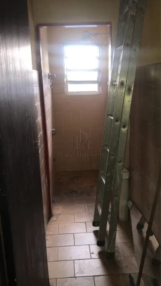 Loja-Salão, 296 m² - Foto 5