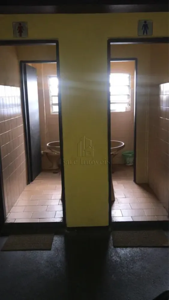 Loja-Salão, 296 m² - Foto 8