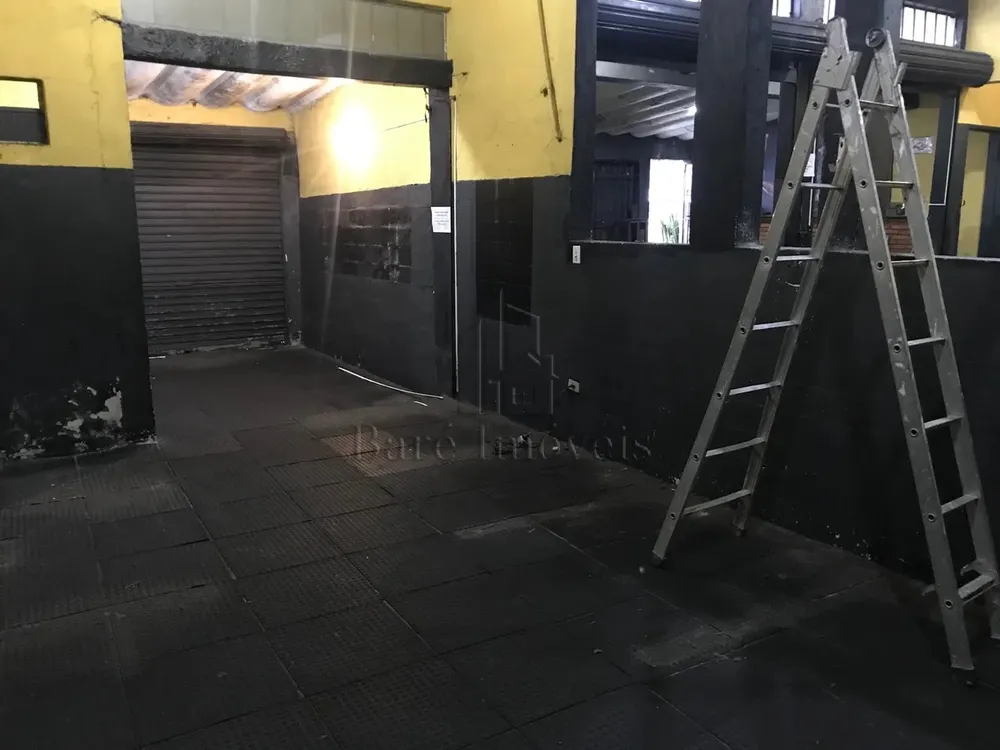 Loja-Salão, 296 m² - Foto 7